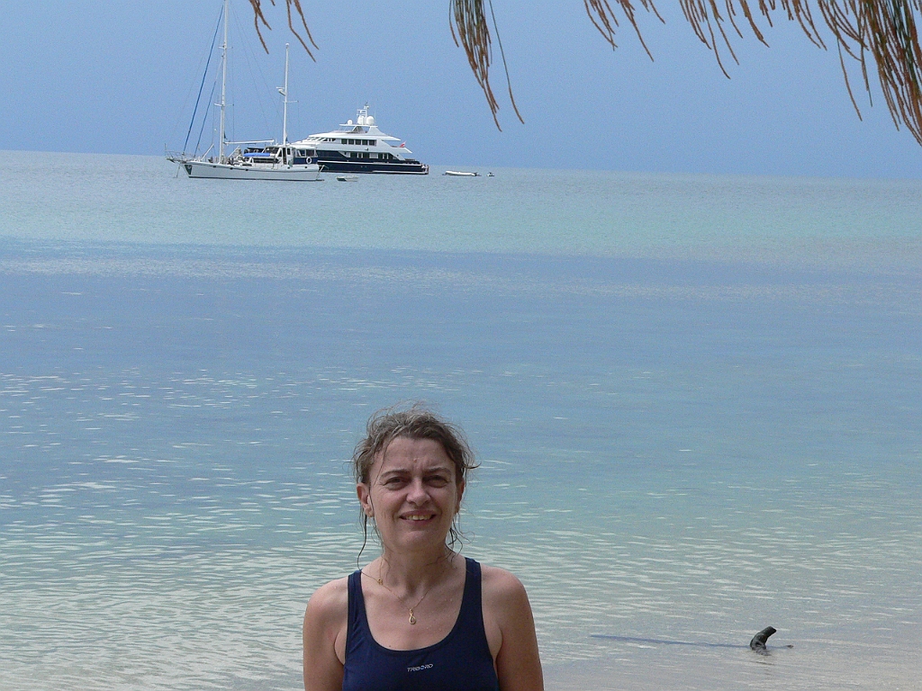 143 Fitzroy Island.jpg